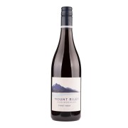 Mount Riley - Pinot Noir - 0.75L - 2023