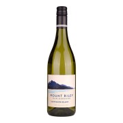 Mount Riley - Sauvignon Blanc - 0.75L - 2025