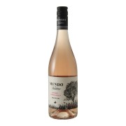 Mundo Yuntero - Rosado BIO - 0.75L - 2024