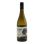 Mundo Yuntero - White BIO - 0.75L - 2025