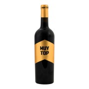 Muy - Top Tinto