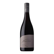 Nautilus Estate - Pinot Noir - 0.75L - 2022