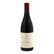 Neil Ellis - Bottelary Hills Pinotage - 0.75L - 2018