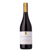 Neudorf - Moutere Home Block Pinot Noir - 0.75L - 2021