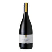 Neudorf - Moutere Vineyard Pinot Noir - 0.75L - 2016
