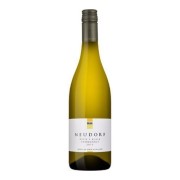 Neudorf - Rosie’s Block Chardonnay - 0.75L - 2023