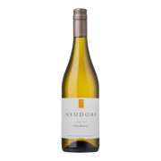 Neudorf - Tiritiri Chardonnay - 0.75L - 2022