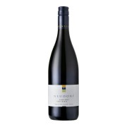 Neudorf - Tom’s Block Pinot Noir - 0.75L - 2019