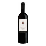 Neyers - AME Cabernet Sauvignon - 0.75L - 2016