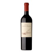 Nicolas Catena Zapata - 0.75L - 2021