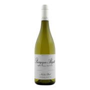 Nicolas Potel - Bourgogne Aligoté