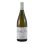 Nicolas Potel - Pouilly-Fuissé - 0.75L - 2023