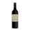 Niel Joubert - Rondeberg Cabernet Sauvignon - 0.75L - 2020