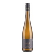 Nigl - Senftenberg 1.ÖTW Ried Hochäcker Privat Riesling - 0.75L - 2020