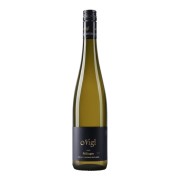 Nigl - Senftenberg 1.ÖTW Ried Pellingen Privat Grüner Veltliner - 0.75L - 2021