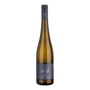 Nigl - Senftenberg 1.ÖTW Ried Pellingen Privat Grüner Veltliner - 0.75L - 2016