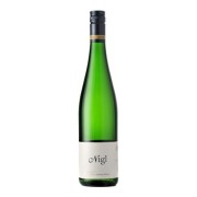 Nigl - Senftenberg 1.ÖTW Ried Pellingen Privat Grüner Veltliner Reserve - 0.75L - 2015