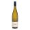 Nigl - Senftenberg Ried Piri Riesling - 0.75L - 2016