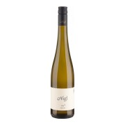 Nigl - Senftenberg Ried Piri Riesling - 0.75L - 2020