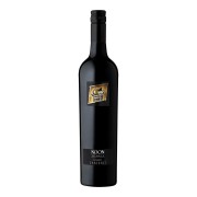 Noon - Reserve Cabernet Sauvignon - 0.75L - 2007