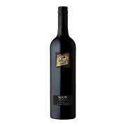 Noon - Reserve Cabernet Sauvignon - 0.75L - 2015