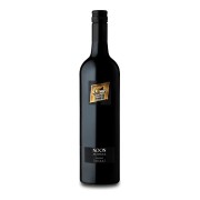 Noon - Reserve Shiraz - 0.75L - 2007