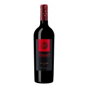 Numanthia - Termes - 0.75L - 2017