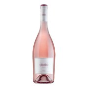 Obalo - Rioja Rosado - 0.75L - 2023