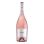 Obalo - Rioja Rosado - 0.75L - 2023