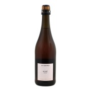 Oddbird - Sparkling Rosé - 0.75L