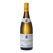 Olivier Leflaive - Puligny-Montrachet Premier Cru Referts - 0.75L - 2022