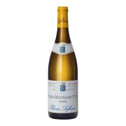 Olivier Leflaive - Puligny-Montrachet Premier Cru Referts - 0.75L - 2023