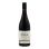 Opia - Cabernet Sauvignon - 0.75L - Alkoholfrei