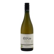 Opia - Chardonnay - 0.75L - Alkoholfrei
