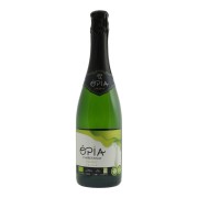 Opia - Sparkling Chardonnay - 0.75L - Alkoholfrei