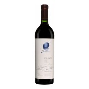 Opus One - 0.75L - 2018