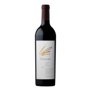 Opus One - Overture release 2022 - 0.75L