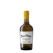 Orange River Cellars - Omstaan Wit Muskadel XI - 0.5L
