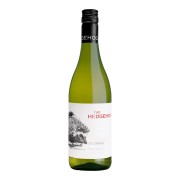 Orange River Cellars - The Hedgehog Colombard - 0.75L - 2024