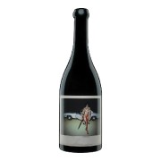 Orin Swift - Machete Red Blend - 0.75L - 2021