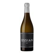 Ossian - Verdejo in Geschenkverpackung - 1.5L - 2021