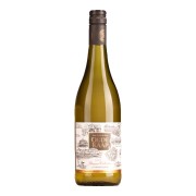 Oude Kaap - Chardonnay Reserve - 0.75L - 2024