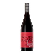 Oxford Landing Estates - Shiraz - 0.75L - 2023