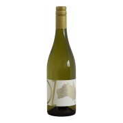 Oz - Wooded Chardonnay - 0.75L - 2024
