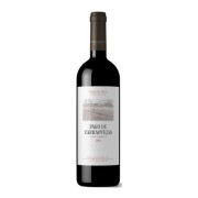 Pago de Carraovejas - 0.75L - 2023