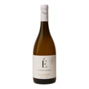 Pago Finca Élez - El Secreto de Élez Viognier - 0.75L - 2022