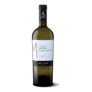 Papagiannakos - Kalogeri Malagouzia - 0.75L - 2024