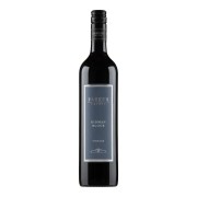 Parker Estate - Kidman Block - 0.75L - 2020