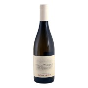 Paul Clüver - Clüver Prieur Colline du Matin Chardonnay - 0.75L - 2024