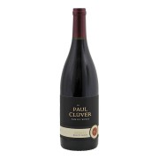 Paul Clüver - Estate Pinot Noir - 0.75L - 2023